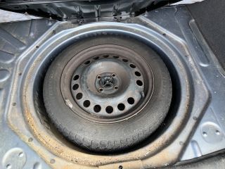 bontott OPEL ASTRA G Szívócső Nyomásérzékelő