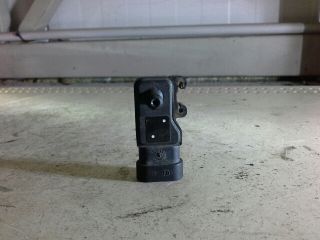 bontott OPEL ASTRA G Szívócső Nyomásérzékelő