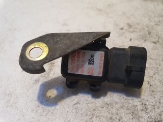 bontott OPEL ASTRA G Szívócső Nyomásérzékelő