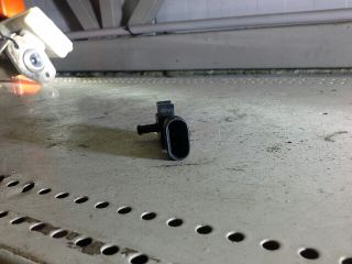 bontott OPEL ASTRA G Szívócső Nyomásérzékelő