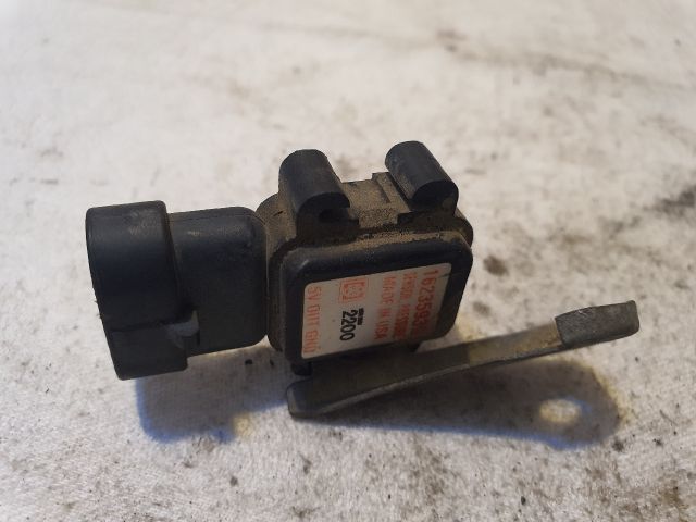 bontott OPEL ASTRA G Szívócső Nyomásérzékelő