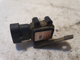 bontott OPEL ASTRA G Szívócső Nyomásérzékelő
