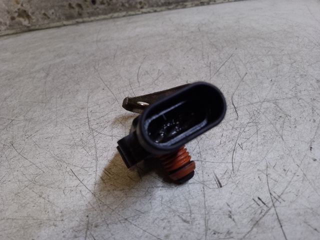 bontott OPEL ASTRA G Szívócső Nyomásérzékelő