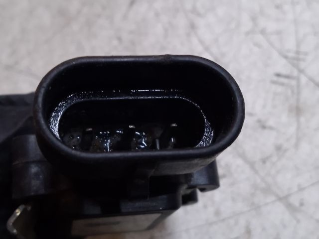 bontott OPEL ASTRA G Szívócső Nyomásérzékelő