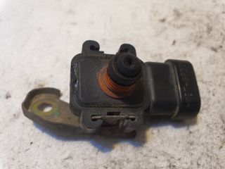 bontott OPEL ASTRA G Szívócső Nyomásérzékelő