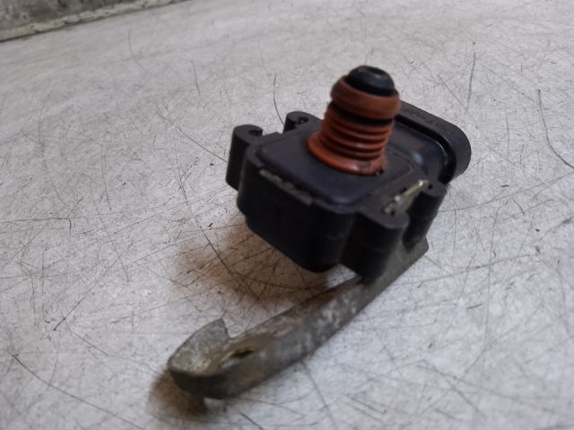 bontott OPEL ASTRA G Szívócső Nyomásérzékelő