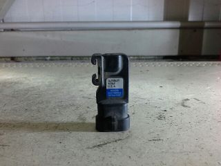 bontott OPEL ASTRA G Szívócső Nyomásérzékelő