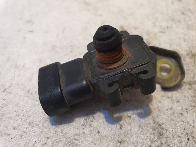 bontott OPEL ASTRA G Szívócső Nyomásérzékelő