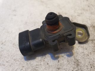 bontott OPEL ASTRA G Szívócső Nyomásérzékelő