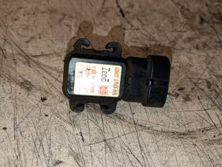 bontott OPEL ASTRA G Szívócső Nyomásérzékelő