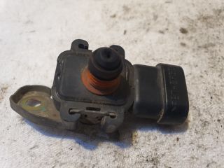 bontott OPEL ASTRA G Szívócső Nyomásérzékelő
