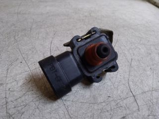bontott OPEL ASTRA G Szívócső Nyomásérzékelő