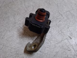 bontott OPEL ASTRA G Szívócső Nyomásérzékelő