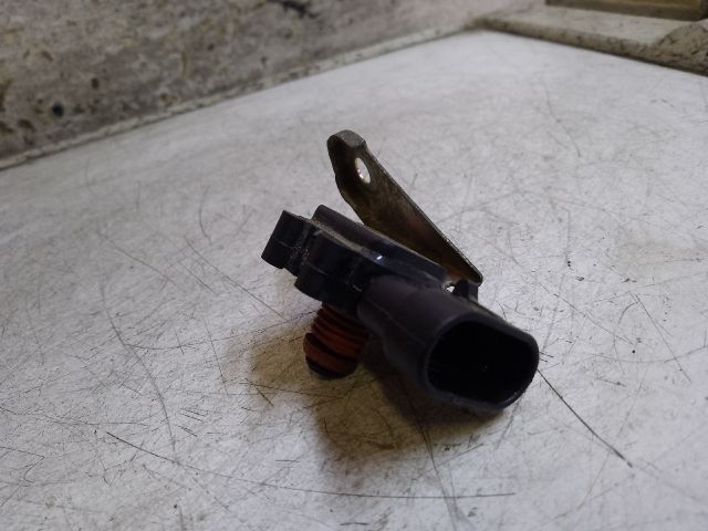 bontott OPEL ASTRA G Szívócső Nyomásérzékelő