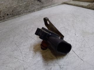 bontott OPEL ASTRA G Szívócső Nyomásérzékelő