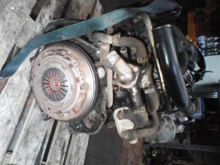 bontott OPEL ASTRA G Szívósor