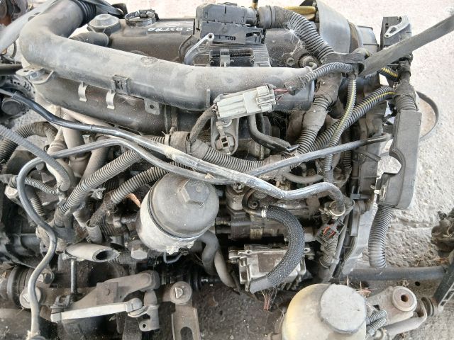 bontott OPEL ASTRA G Szívósor