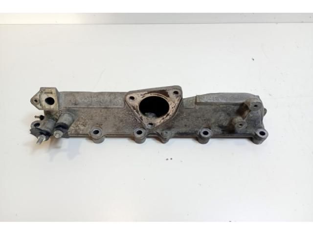 bontott OPEL ASTRA G Szívósor