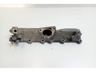 bontott OPEL ASTRA G Szívósor