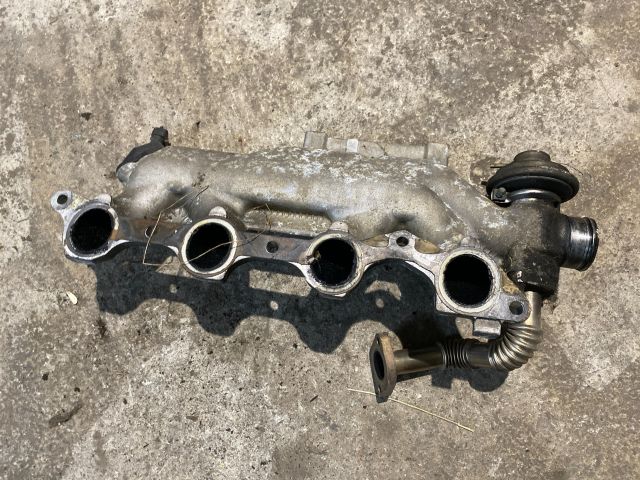 bontott OPEL ASTRA G Szívósor