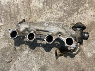 bontott OPEL ASTRA G Szívósor