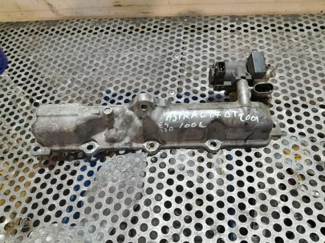 bontott OPEL ASTRA G Szívósor