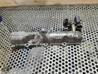 bontott OPEL ASTRA G Szívósor