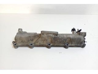 bontott OPEL ASTRA G Szívósor