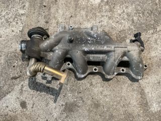 bontott OPEL ASTRA G Szívósor