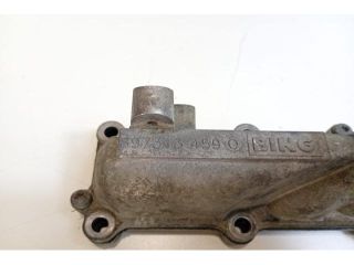 bontott OPEL ASTRA G Szívósor