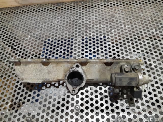 bontott OPEL ASTRA G Szívósor