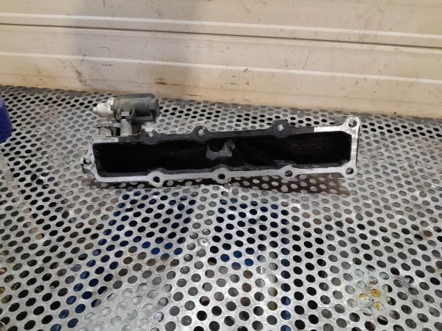 bontott OPEL ASTRA G Szívósor