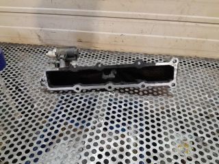 bontott OPEL ASTRA G Szívósor