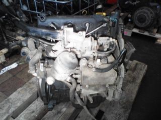 bontott OPEL ASTRA G Szívósor