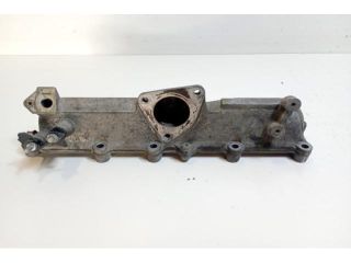 bontott OPEL ASTRA G Szívósor