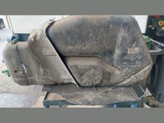 bontott OPEL ASTRA G Tank