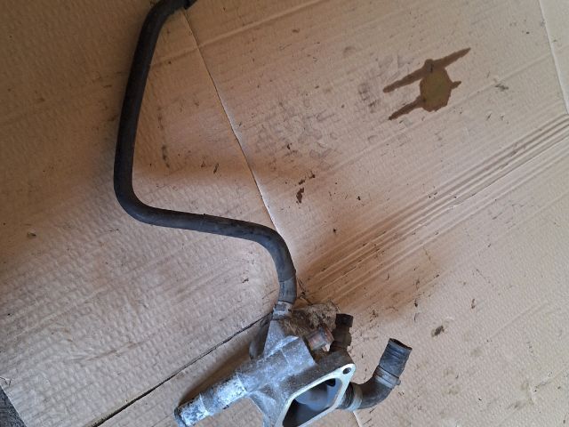 bontott OPEL ASTRA G Termosztát