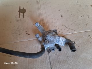 bontott OPEL ASTRA G Termosztát