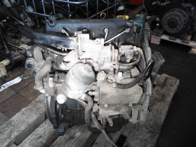 bontott OPEL ASTRA G Termosztát