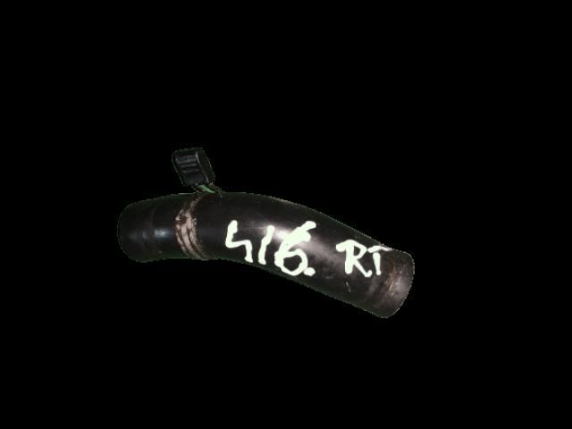 bontott OPEL ASTRA G Turbó Olajcső