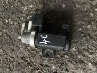 bontott OPEL ASTRA G Turbó Vákum Szelep