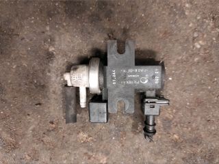 bontott OPEL ASTRA G Turbó Vákum Szelep