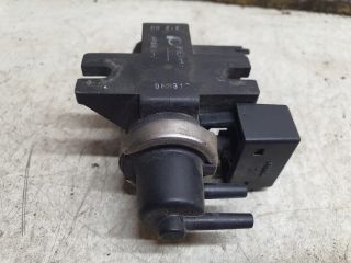 bontott OPEL ASTRA G Turbó Vákum Szelep