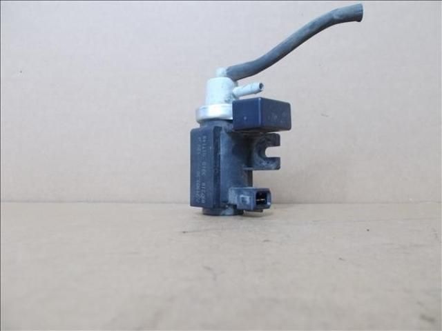 bontott OPEL ASTRA G Turbó Vákum Szelep