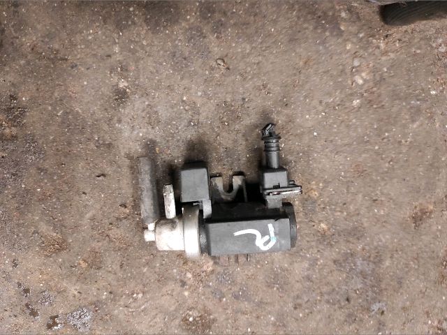 bontott OPEL ASTRA G Turbó Vákum Szelep
