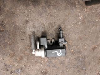bontott OPEL ASTRA G Turbó Vákum Szelep