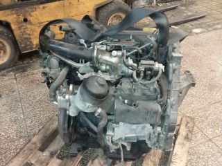 bontott OPEL ASTRA G Turbó