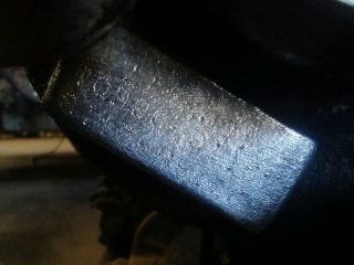 bontott OPEL ASTRA G Turbó