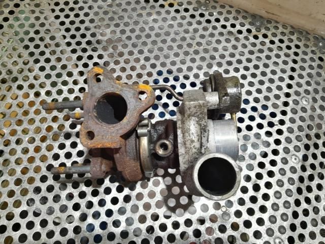 bontott OPEL ASTRA G Turbó