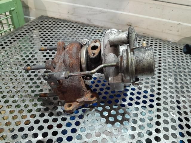 bontott OPEL ASTRA G Turbó